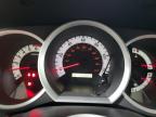 2014 Toyota Tacoma Double Cab للبيع في Elgin، IL - Side