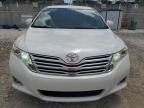 2011 Toyota Venza  للبيع في Opa Locka، FL - Rear End