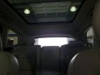 2022 Volvo Xc60 B5 Momentum იყიდება Sandston-ში, VA - Stripped