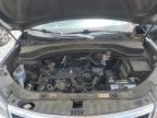 2015 Kia Sorento Ex for Sale in Byron, GA - Mechanical