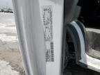 2023 Ram Promaster 2500 2500 Standard на продаже в Tulsa, OK - Rear End