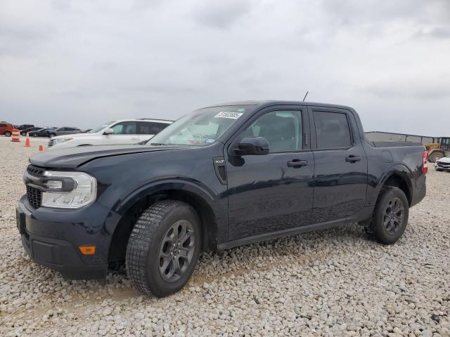 FORD MAVERICK X 2023