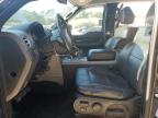 2008 Ford F150 Supercrew за продажба в Knightdale, NC - Front End