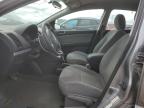 2011 Nissan Sentra 2.0 на продаже в Elgin, IL - Side