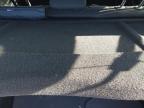 2011 KIA CEED 3 CRD for sale at Copart WOLVERHAMPTON