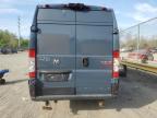 2019 Ram Promaster 3500 3500 High продається в Waldorf, MD - Mechanical