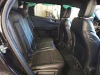 2025 Ford Escape St Line за продажба в Lyman, ME - Front End