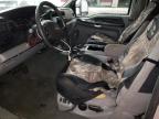 2005 Ford Excursion Xlt на продаже в Anchorage, AK - Mechanical