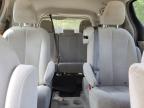 2013 Toyota Sienna Le for Sale in Waldorf, MD - All Over