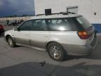 Farr West, UT에서 판매 중인 2001 Subaru Legacy Outback H6 3.0 Ll Bean - Mechanical