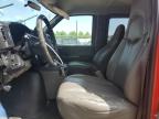 2007 Gmc Savana G3500 for Sale in Baltimore, MD - Mechanical