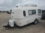2015 Casita Spirit for Sale in Houston, TX - Front End