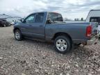 2004 Dodge Ram 1500 St იყიდება Central Square-ში, NY - Mechanical