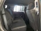 2018 Chevrolet Tahoe K1500 Ls for Sale in Lansing, MI - Front End
