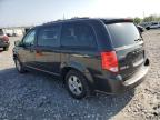 2012 Dodge Grand Caravan Sxt продається в Montgomery, AL - Front End
