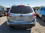 2020 Subaru Forester  na sprzedaż w Portland, OR - Rear End