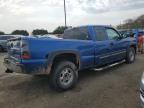 2003 Chevrolet Silverado K1500 for Sale in East Granby, CT - All Over