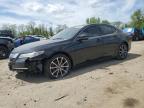 2015 Acura Tlx Tech for Sale in Baltimore, MD - Front End