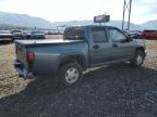2006 Chevrolet Colorado  for Sale in Farr West, UT - Rear End