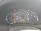 2010 Subaru Forester 2.5X Limited na sprzedaż w Wilmington, CA - Mechanical