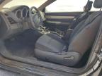 2010 Chrysler Sebring Touring na sprzedaż w Riverview, FL - Burn