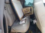 Dunn, NC에서 판매 중인 2004 Chevrolet Silverado K2500 Heavy Duty - Rear End