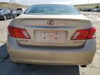 2007 Lexus Es 350 продається в Littleton, CO - Front End