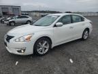 Earlington, KY에서 판매 중인 2013 Nissan Altima 2.5 - Hail