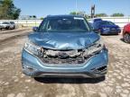 2015 Honda Cr-V Exl for Sale in Wichita, KS - Front End