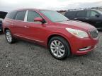 Earlington, KY에서 판매 중인 2013 Buick Enclave  - Side