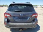 2015 Subaru Outback 2.5I Limited for Sale in Nampa, ID - Rear End