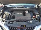 York Haven, PA에서 판매 중인 2018 Nissan Murano S - All Over