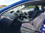 2010 HONDA CIVIC SE I for sale at Copart EAST KILBRIDE