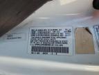2011 Honda Odyssey Touring на продаже в Fresno, CA - Front End