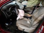 2013 Chrysler 200 Touring   за продажба в Ebensburg, PA - All Over