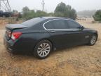 2010 Bmw 750 I Xdrive продається в China Grove, NC - Rear End