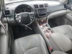 2013 Toyota Highlander Limited de vânzare în Magna, UT - All Over