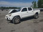 2013 Toyota Tacoma Double Cab Prerunner للبيع في Dunn، NC - Front End