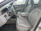 2011 Buick Lucerne Cxl de vânzare în Albuquerque, NM - Mechanical