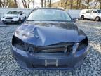 2010 Volvo V70 3.2 en Venta en Windsor, NJ - Front End