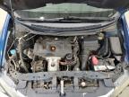 2012 Honda Civic Ex en Venta en East Granby, CT - All Over