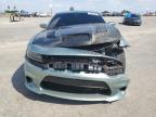 2019 Dodge Charger Scat Pack for Sale in Fresno, CA - Front End