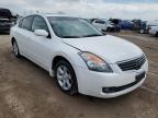 2009 Nissan Altima 2.5 for Sale in Elgin, IL - Front End