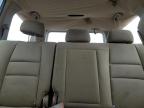 2006 Honda Pilot Lx за продажба в Assonet, MA - Normal Wear