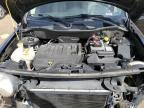2012 Jeep Patriot Sport for Sale in Brighton, CO - Front End