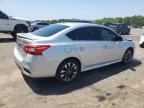 2017 Nissan Sentra S იყიდება Eight Mile-ში, AL - Front End