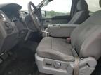 2011 Ford F150 Supercrew იყიდება Lebanon-ში, TN - Rear End