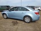 Woodhaven, MI에서 판매 중인 2011 Chevrolet Cruze Ls - Front End