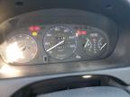 1996 Honda Civic Ex for Sale in San Diego, CA - All Over