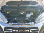 Wilmer, TX에서 판매 중인 2023 Ram Promaster 3500 3500 High - Front End